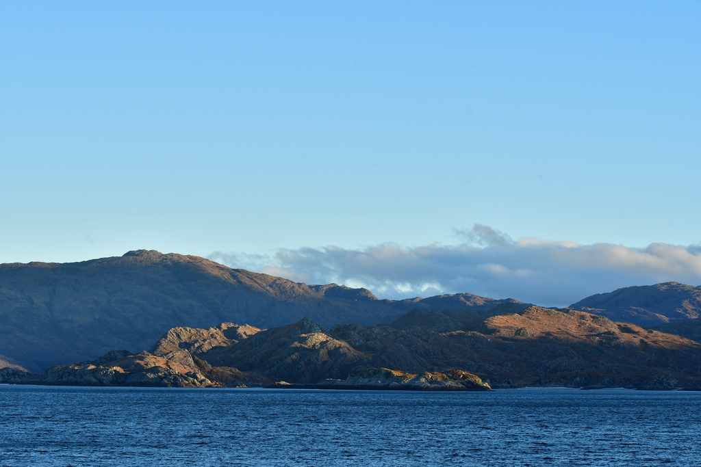 2018-11 Scotland/Glenuig/DSC_7074.JPG